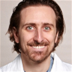 Jeffrey Michael Ciccone, MD