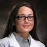 Dr. Kelly A. Healy, MD