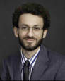 Michael Aronov, DO