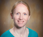 Leslie Mortland, MD