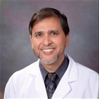 Provider Profile 0