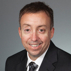 Dr. James E. Speicher, MD