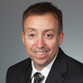Dr. James E. Speicher, MD