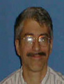 Dr. Henry W. Rosenberg, MD