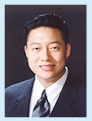 Henry Rick Tseng, DPM