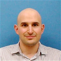 Provider Profile 0