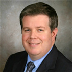 Dr. Christopher Rokes, MD