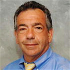 Dr. Francis G Rienzo, MD