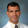 Dr. Erik Alfred Eways, MD