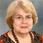 Marsha A Lavoie, APRN