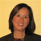 Dr. Agnes S Huang, MD