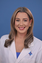 Caroline Cox, MD