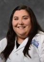 Deanna M Hart, CNM
