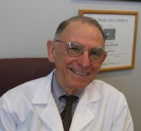 Dr. Herbert Leon Fine, MD