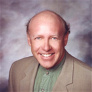 Robert John Gottner, MD