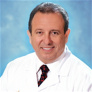 David Alan Friscia, MD