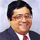 Kevin M. Koshy, MD