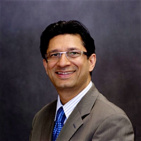 Salman Siddiqui, MD