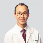 Benjamin J. Wie, MD