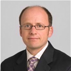 Wael A Jaber, MD
