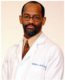 Herbert L Watkins, MD