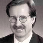 Dr. Roger Allan Dailey, MD