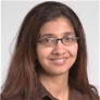 Priya Kalahasti, MD