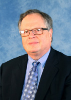 Herman L. Spilker, MD