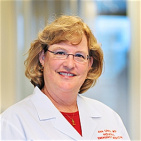 Dr. Ann M Craig, MD