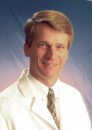 Dr. Hermes O Koop, MD