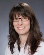 Amy Stepan, MD