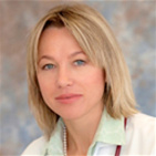 Edyta Krzak Mularczyk, MD