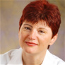 Alicja Bernarda Nerga, MD