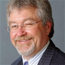 Dr. Fred D. Reed, MD