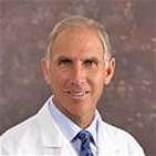 Dr. Darryl Alfred Kalil, MD