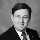 Dr. Robert J. Clement, MD