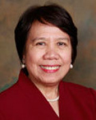 Dr. Herminia Agatep Tolete-Rotor, MD