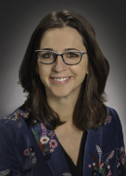 Amy J Wagner, MD