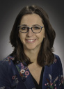 Amy J Wagner, MD