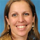 Kathleen Marie Cleland, MD