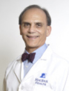 Dr. Herminio Cuervo-Delgado, MD