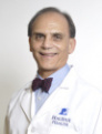 Dr. Herminio Cuervo-Delgado, MD