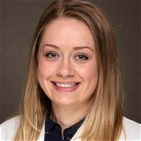 Dr. Paulina Denka, MD