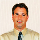 Dr. Robert A Tribuzio, MD