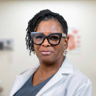 Gloria Davis, NP