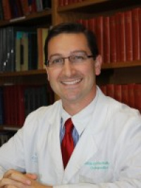 Provider Profile 0