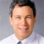 Steven M Hollenberg, MD