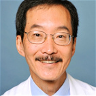 Dr. Peter Ma, MD