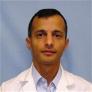 Dr. Amit Augustine Johnsingh, MD