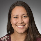 Stephanie B. Kitchen, CNP